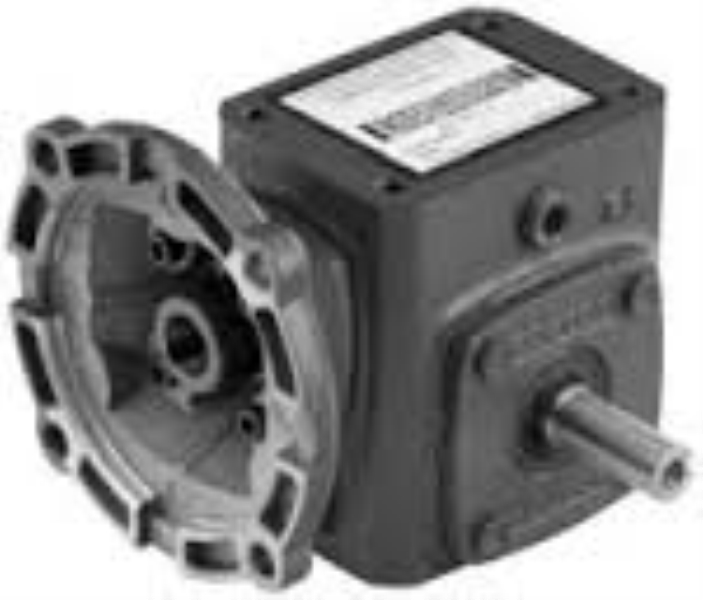 ALTRA INDUSTRIAL MOTION F715-20-B5-J