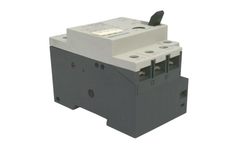 SIEMENS 3VU1300-1MC00
