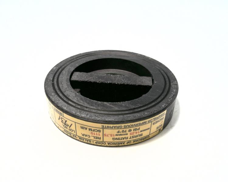 INGERSOLL RAND DSK00094