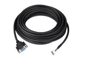 LEADSHINE CABLEM-BM5M0