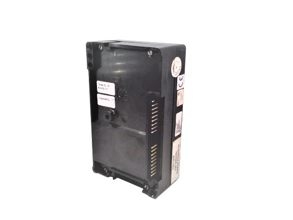 EATON CORPORATION 5LSI (F)