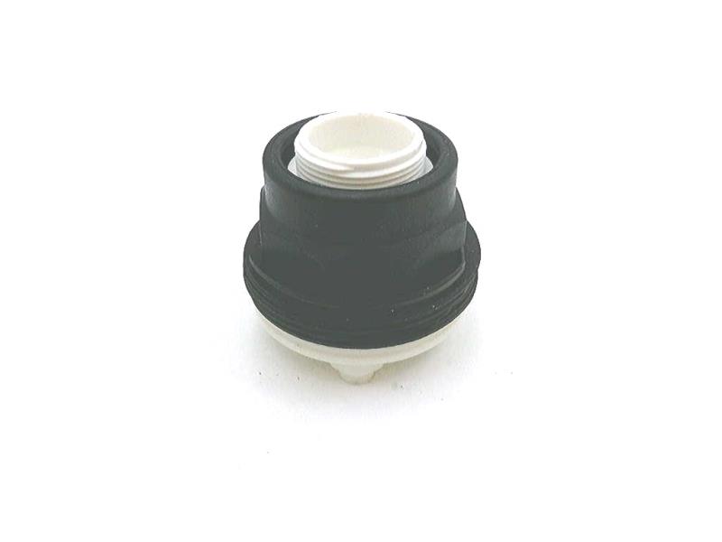 SCHNEIDER ELECTRIC 9001-SK2L