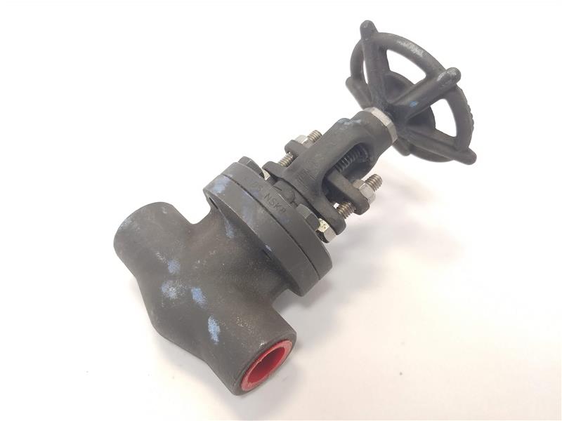 FLOWSERVE 44244-1-R20-3/4INCH