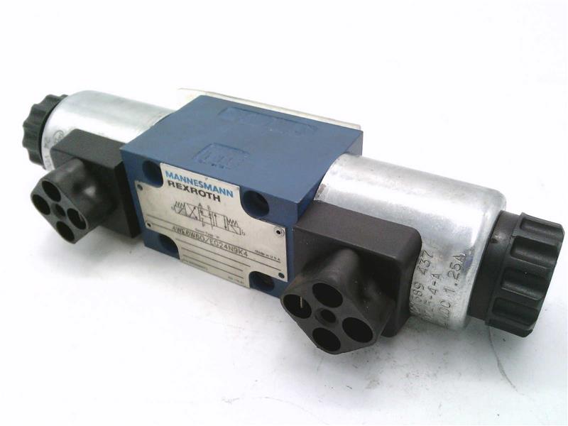 4WE6W60/EG24N9K4 by BOSCH