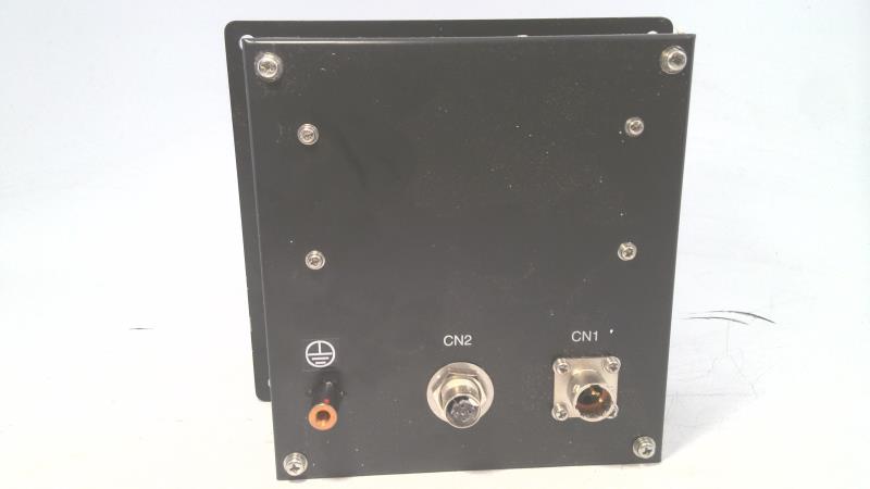 TOA ELECTRIC CO Q-I9050X