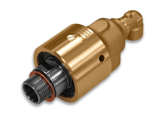 DEUBLIN 557-000-002013