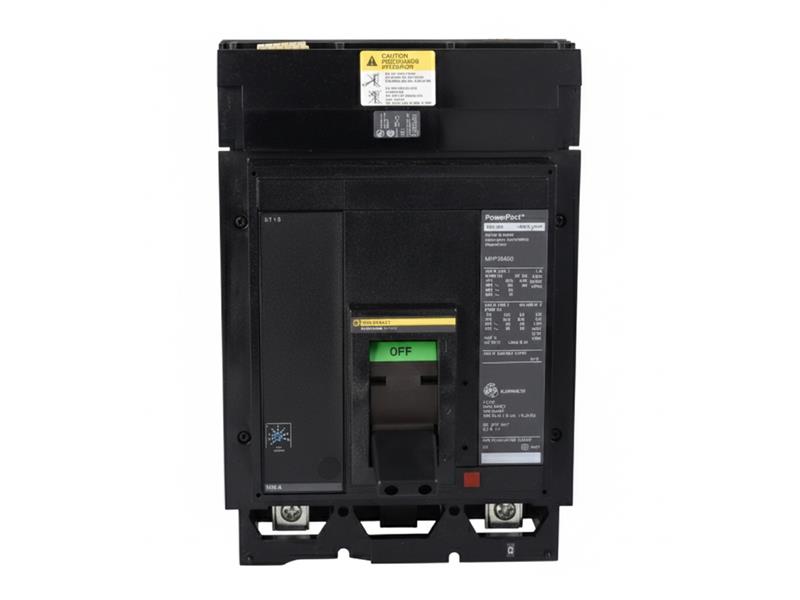 SCHNEIDER ELECTRIC MHP36450