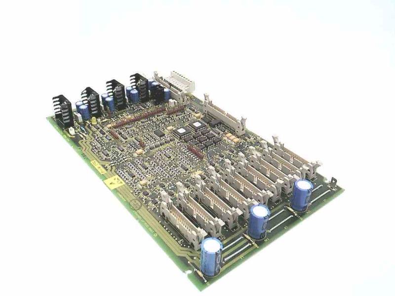 20X4282/90 by CONVERTEAM