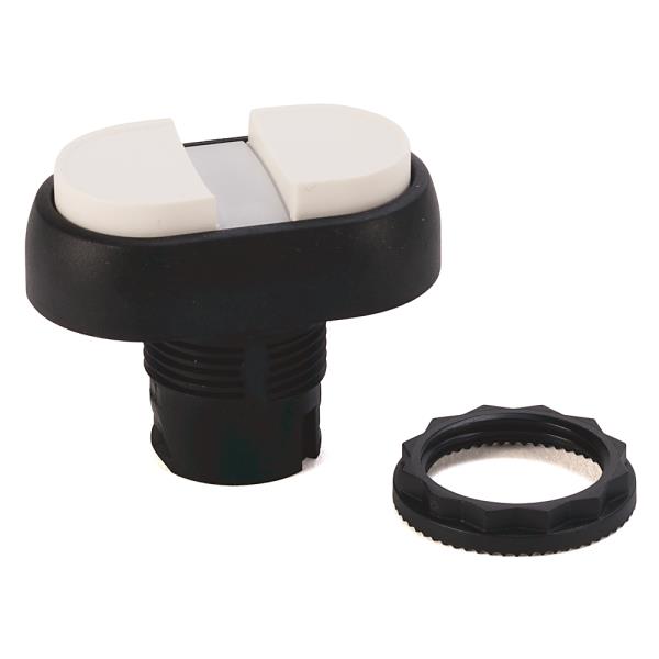 ALLEN BRADLEY 800FP-LU2EBFAPN3WX11