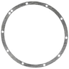 100277963 by AO SMITH WATER HEATERS