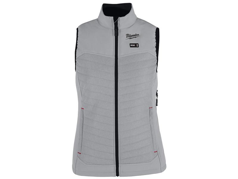 MILWAUKEE POWER TOOLS F300G-21S