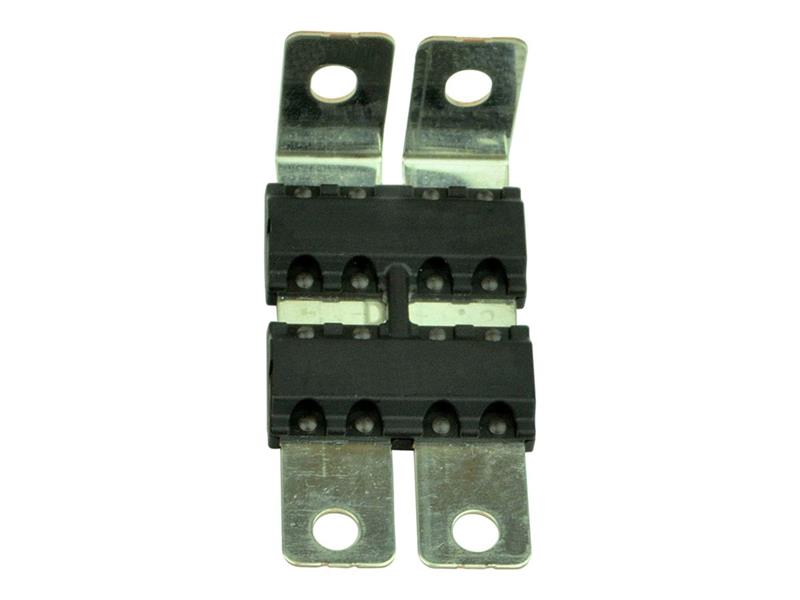 EATON CORPORATION MUSB-T4