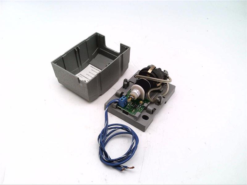 INVENSYS CP-8551-0-0-1