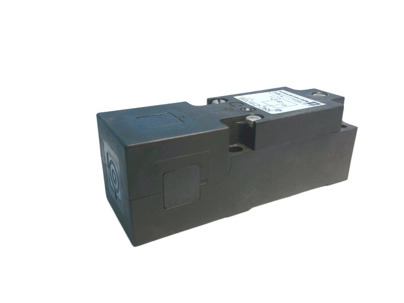 XSC-C157139 by SCHNEIDER ELECTRIC