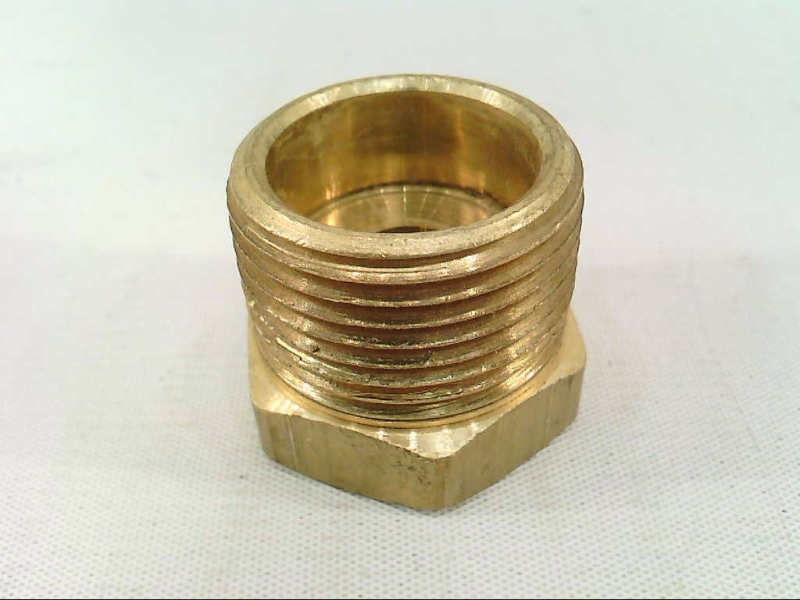 ANDERSON FITTINGS 110A-EA