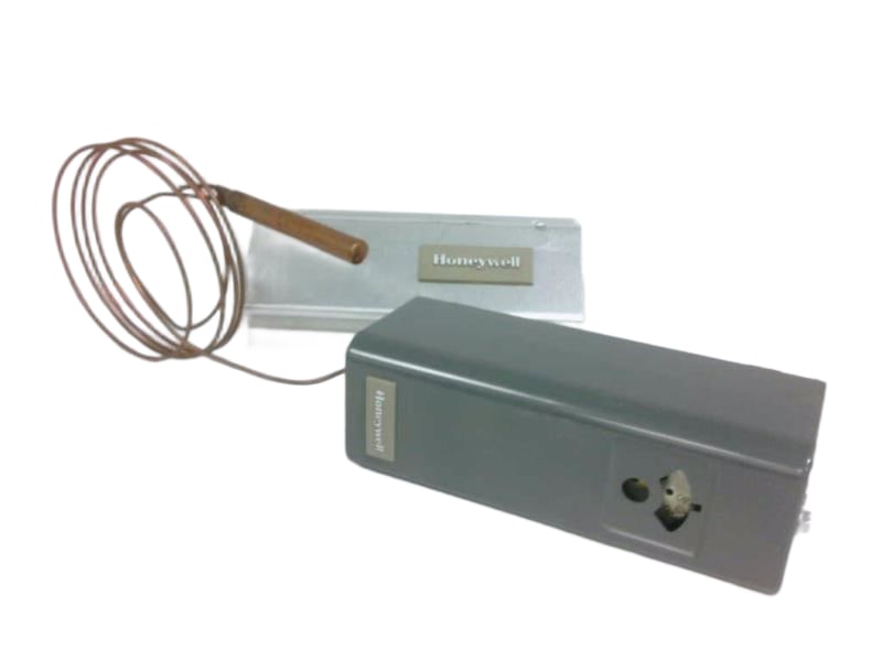 L6008A-1028 by HONEYWELL
