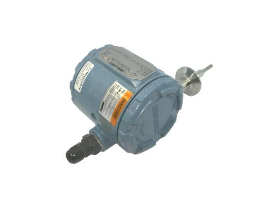 EMERSON 3144-PD1-E5X-3Q4