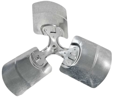S1-026-42270-000 by JOHNSON CONTROLS
