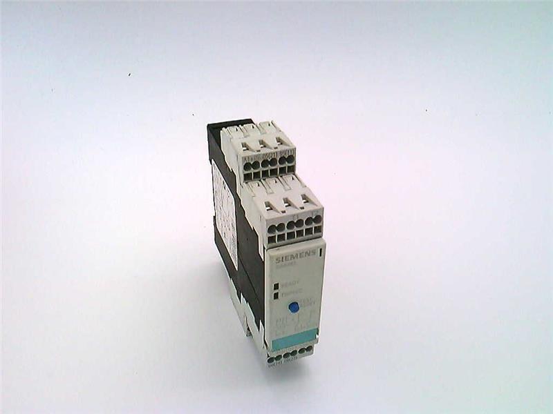 3RN1011-2BB00 by SIEMENS
