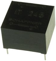 SCHAFFNER IT245