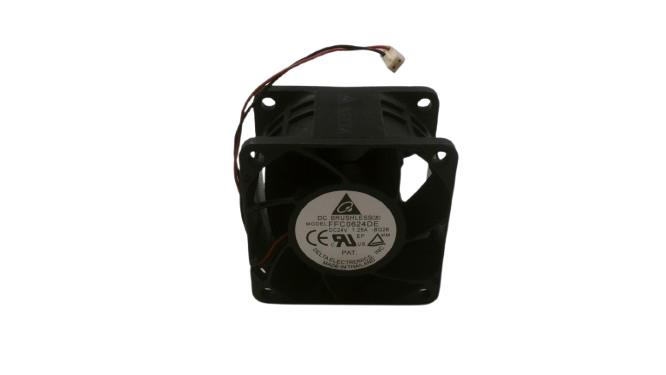 DELTA GROUP ELECTRONICS FFC0624DE