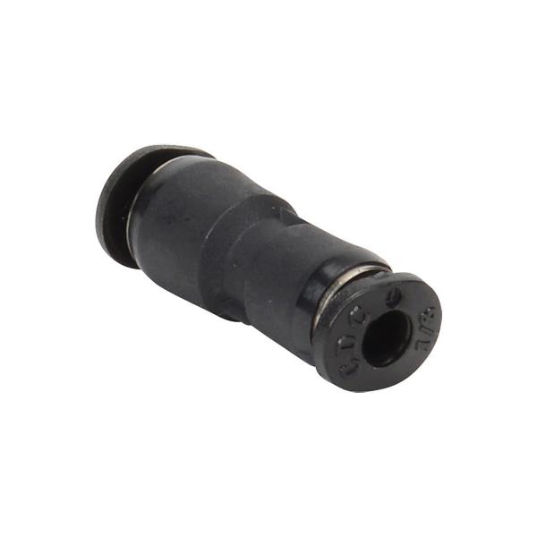 AUTOMATION DIRECT UR532-18