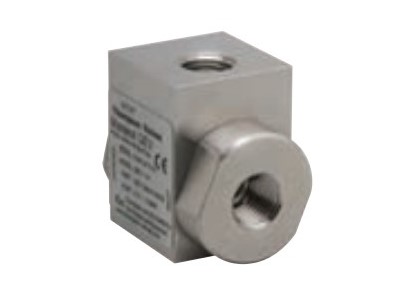 NORGREN QEV13AE1H00S