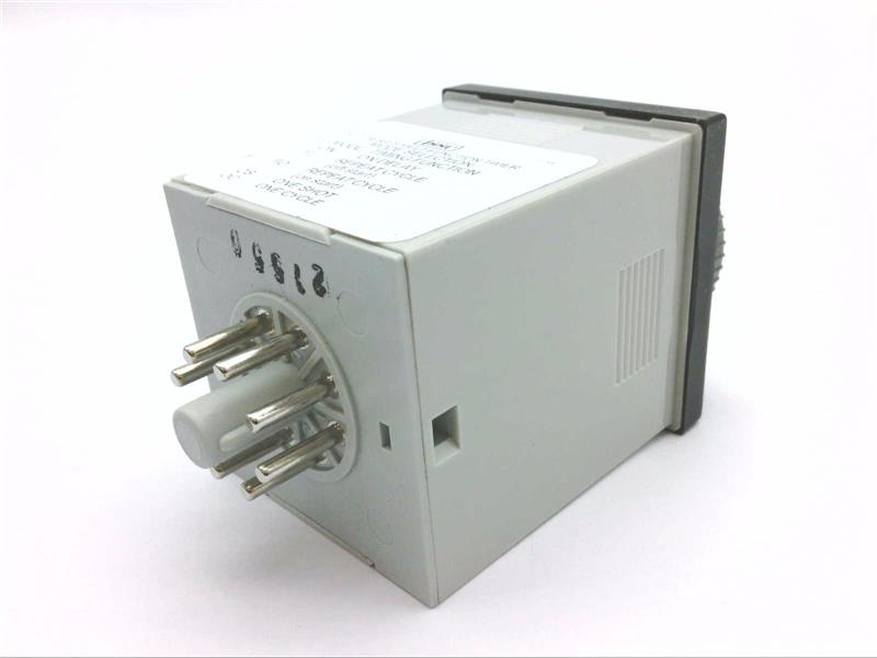 KANSON ELECTRONICS INC 1073-1-P-2-A-1-1