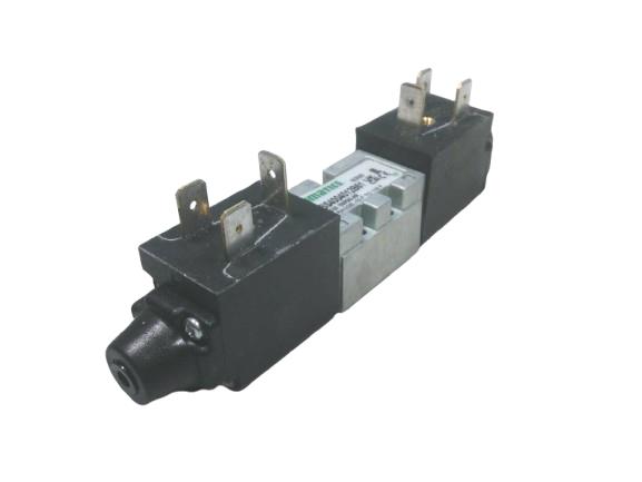 ASCO 031SS4004012B61