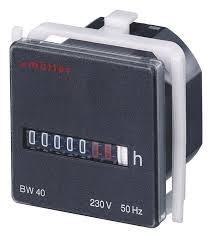 MULLER MARTINI BW40.18 230AC