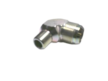 2024-8-16S by EATON CORPORATION