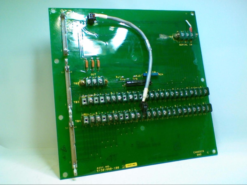 HONEYWELL 51301880-100