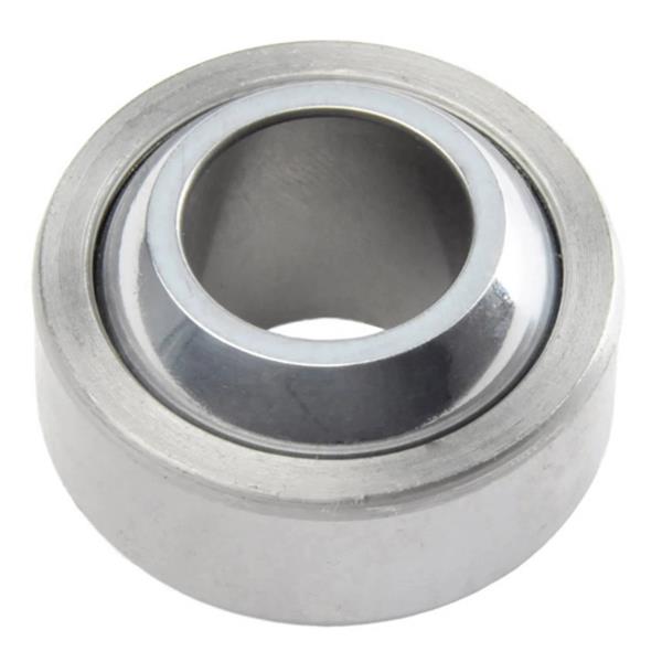 SCHAEFFLER GROUP GE120-UK-2RS-B