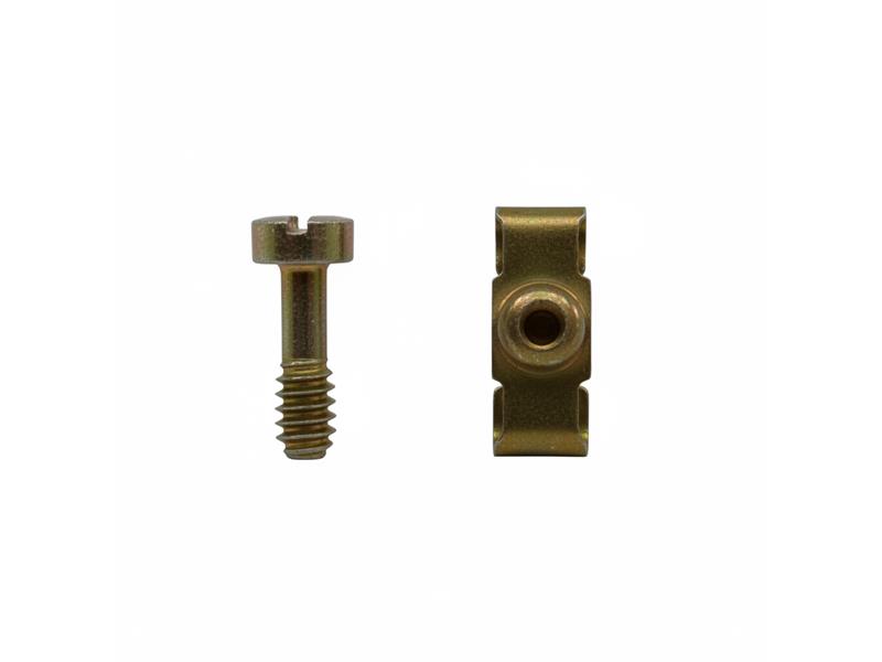 ITT 020419-0048