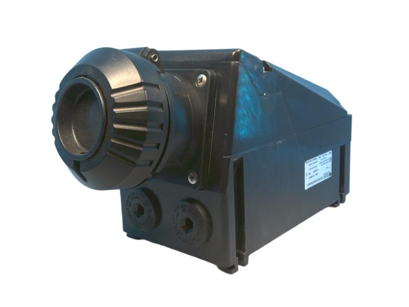 GHG5124407R3001 by EATON CORPORATION