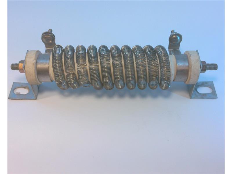 8200-00218 by NIDEC CORP