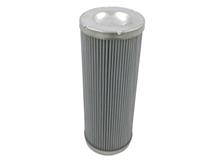 V6021B2C20 by EATON CORPORATION