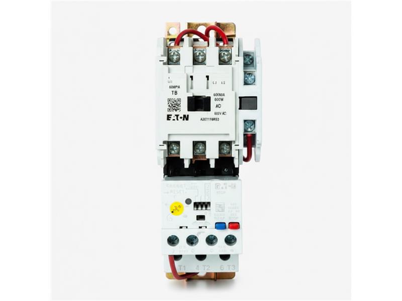 A207116R53 by EATON CORPORATION