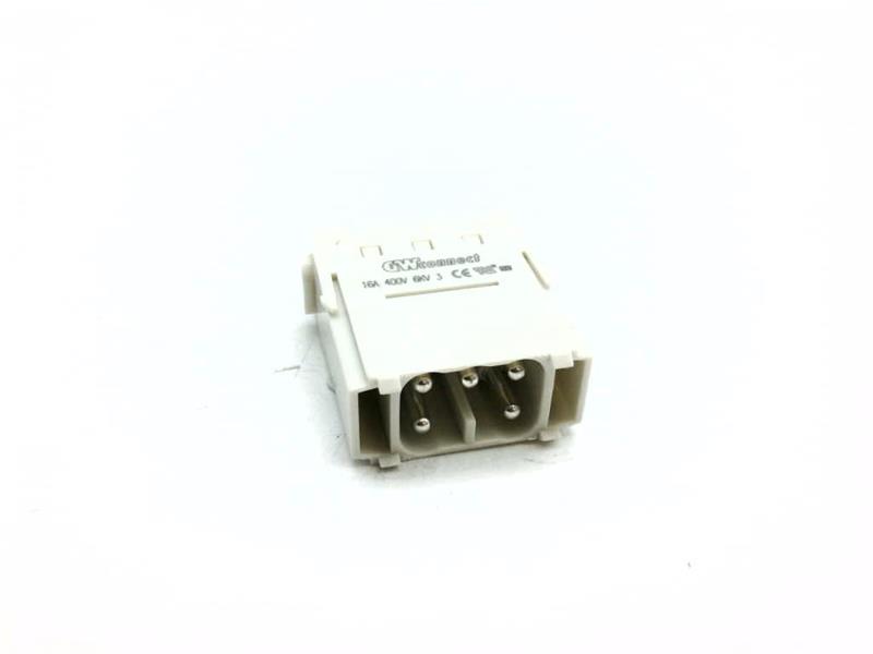MOLEX 7705.3362.0