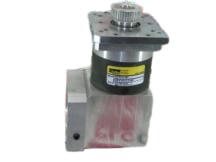 PARKER PER034-005