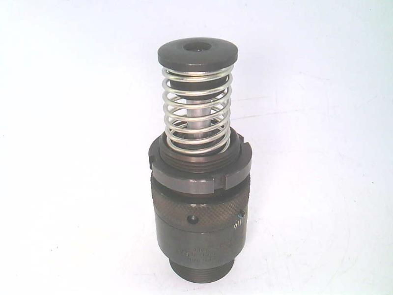 ACE CONTROLS D112-0001