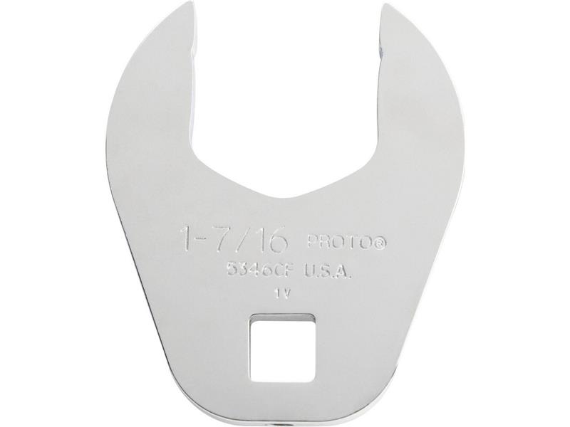 STANLEY BLACK & DECKER J5346CF