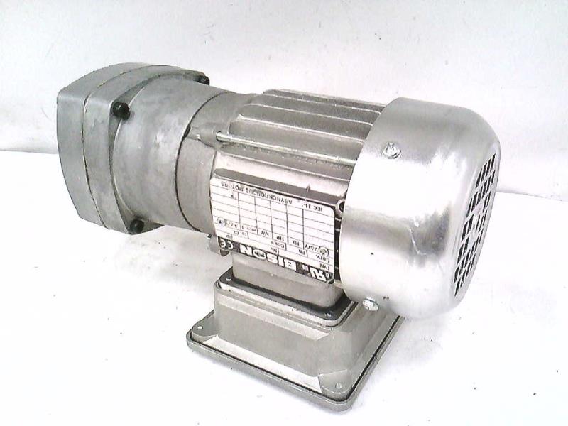 BISON GEAR 151-640-1017