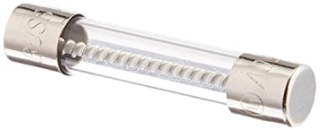 EATON CORPORATION MDL-1