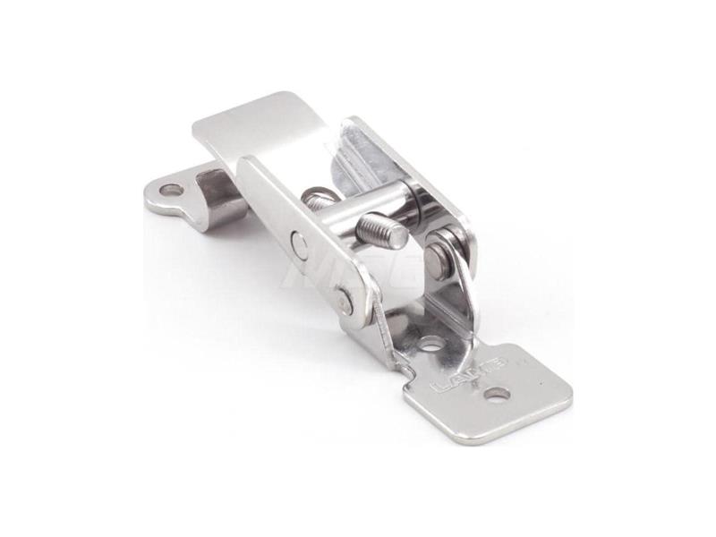 SCC-TF30 by SUGATSUNE