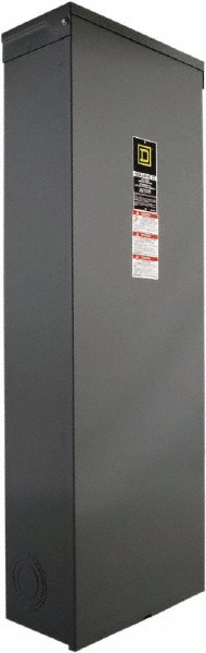 SCHNEIDER ELECTRIC LA400R