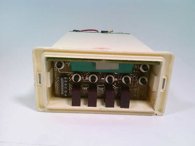 799304-241 by DANAHER CONTROLS