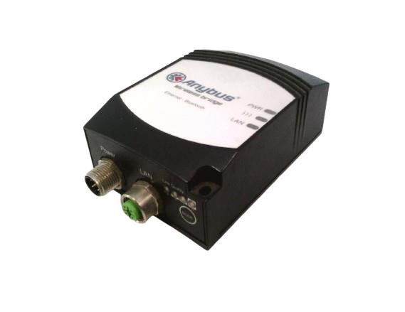 023140-B by HMS INDUSTRIAL NETWORKS