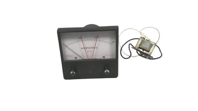 53-1119-8002 by DANAHER CONTROLS