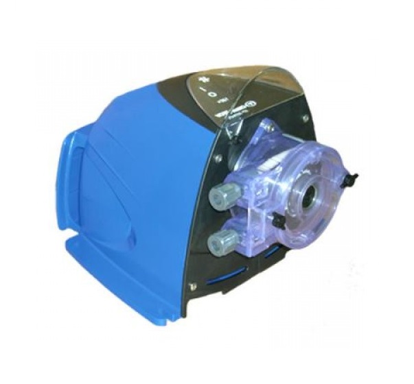 PULSAFEEDER XP033LVHX